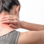 5-metode-prin-care-iti-poti-remedia-pe-cale-naturala-fibromialgia.jpg