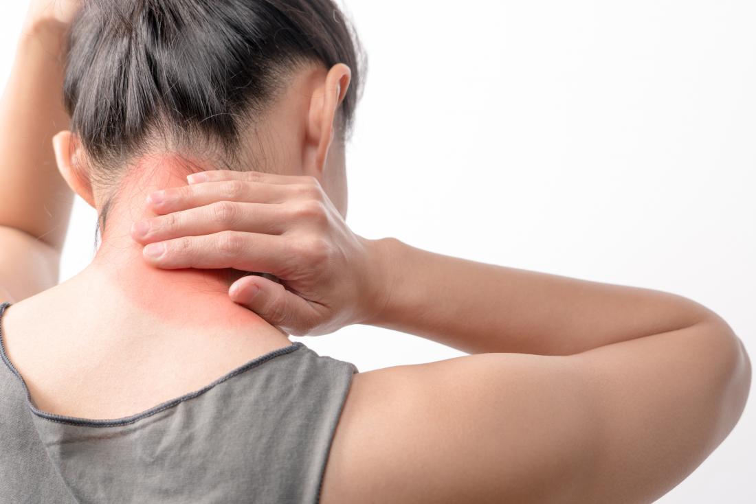 5-metode-prin-care-iti-poti-remedia-pe-cale-naturala-fibromialgia.jpg