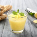 7-motive-pentru-care-ar-trebui-sa-bei-suc-de-ghimbir-dimineata.jpg
