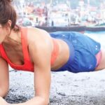 Exercitiile-simple-care-te-ajuta-sa-scapi-de-grasimea-din-partea-inferioara-a-abdomenului.jpg
