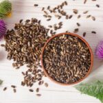 Top-5-plante-medicinale-care-te-ajuta-sa-iti-vindeci-ficatul.jpg