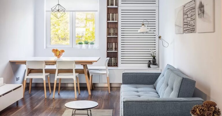 Amenajarea-zonei-de-dining-intr-un-apartament-de-mici-dimensiuni.jpg