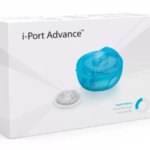Care-sunt-avantajele-unui-I-port-Advance-pentru-cei-care-sufera-de-diabet.jpg