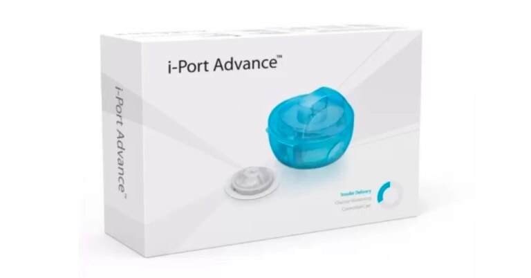 Care-sunt-avantajele-unui-I-port-Advance-pentru-cei-care-sufera-de-diabet.jpg