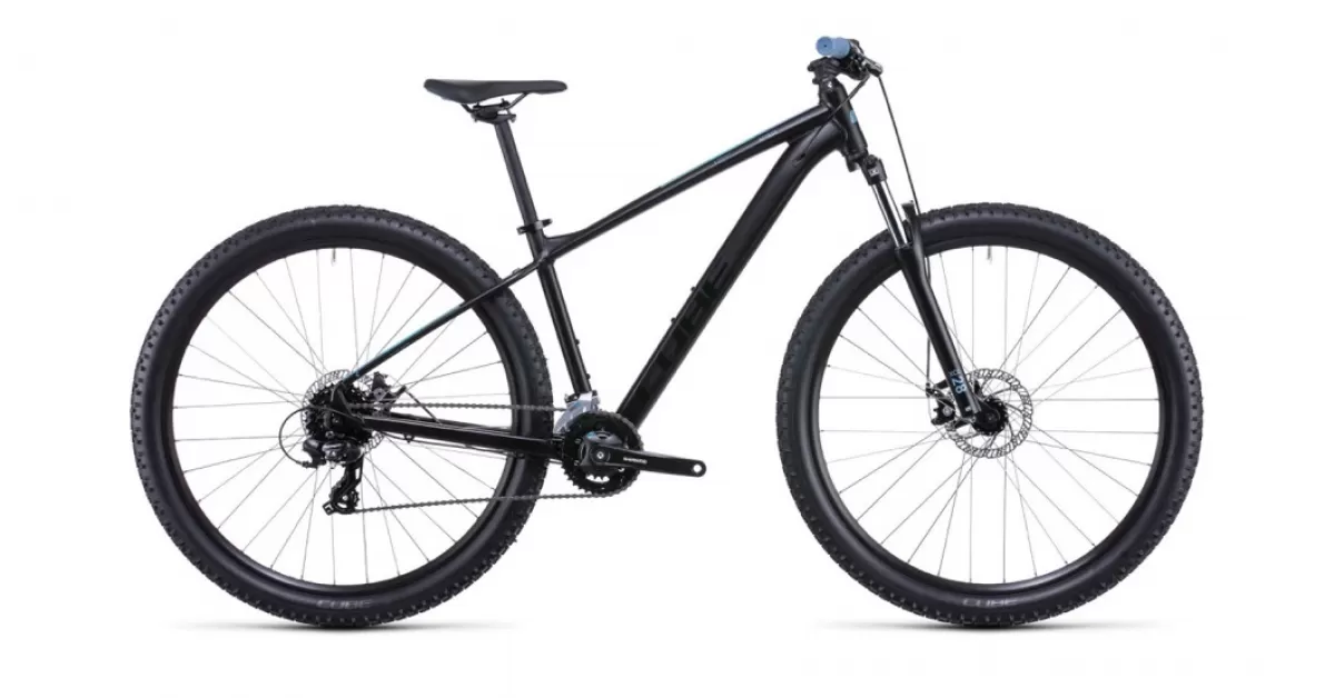 3-Motive-pentru-a-alege-bicicleta-in-locul-masinii.jpg
