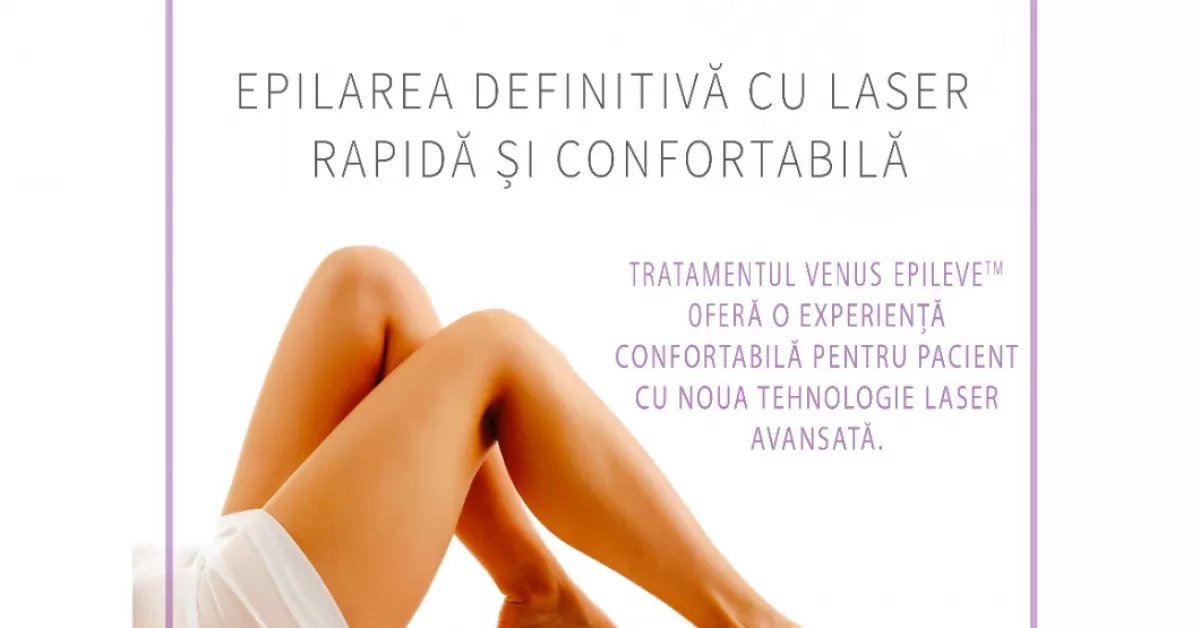 Mituri-despre-epilarea-definitiva-Artist-touch.ro_.jpg