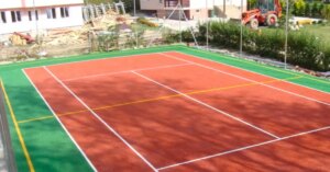 Tot-ce-trebuie-sa-stii-despre-terenurile-artificiale-de-tenis.jpg