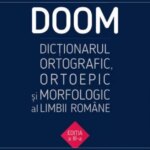 De-ce-este-important-sa-fii-la-curent-cu-schimbarile-limbii-romane-DOOM3.jpg