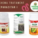 Tratament-paraziti-cu-nuca-neagra-schema-completa-recomandata-de-farmacisti.jpg