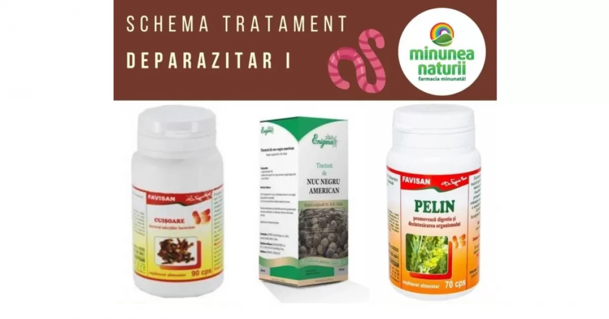 Tratament-paraziti-cu-nuca-neagra-schema-completa-recomandata-de-farmacisti.jpg