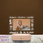68c8686f988925.82476096