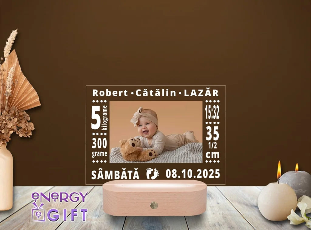 68c8686f988925.82476096